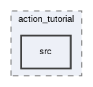 CPP/07 Actions/action_tutorial/src
