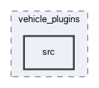 CPP/06 Plugins/vehicle_plugins/src